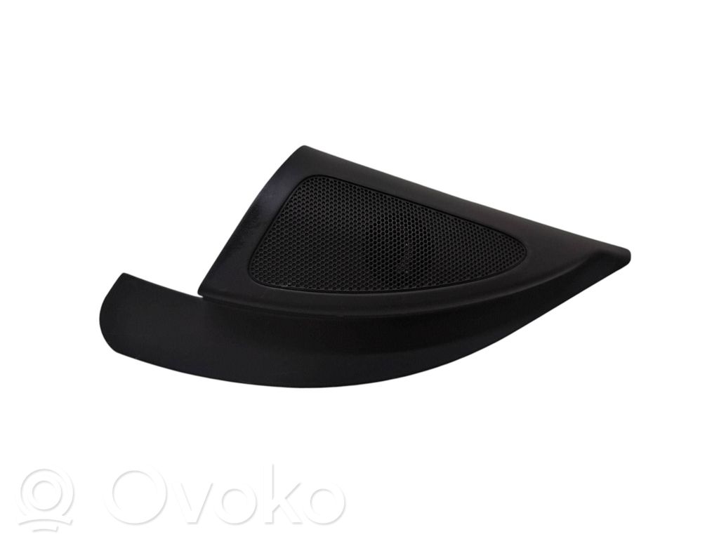 Etuoven diskanttikaiutin   876502S000