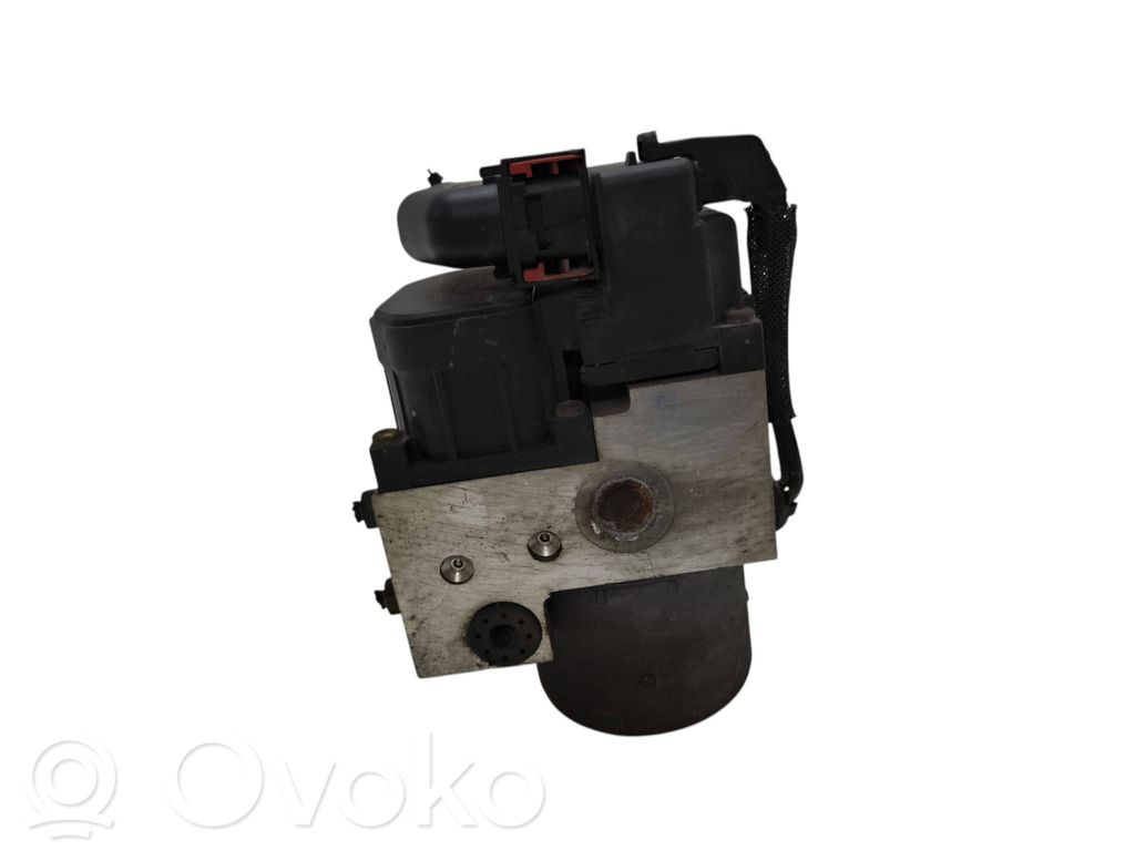 Peugeot 307 ABS bloks 