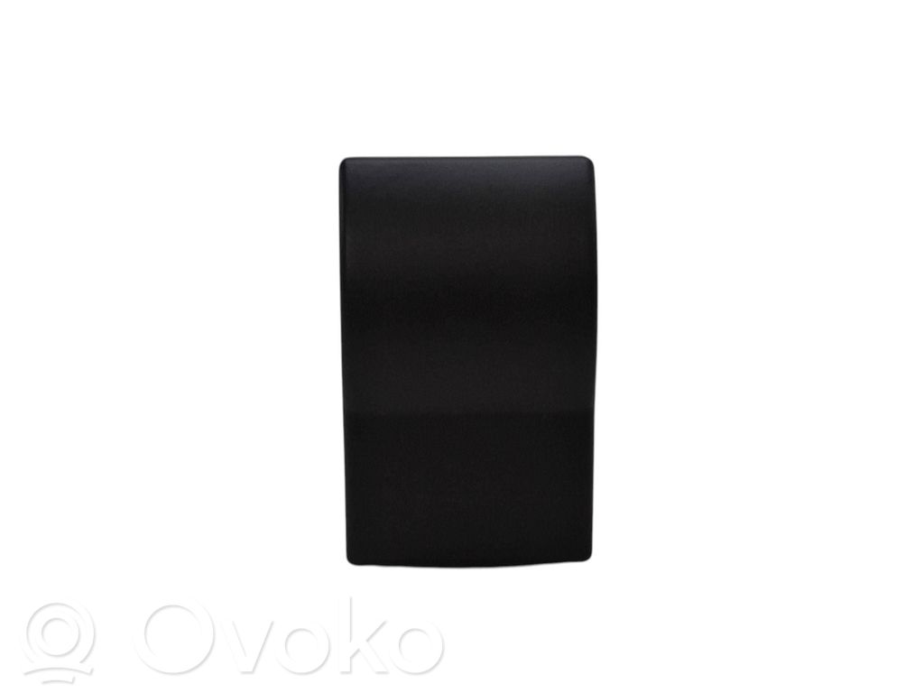 Muut kytkimet/nupit/vaihtimet   03750390,BP4K55225