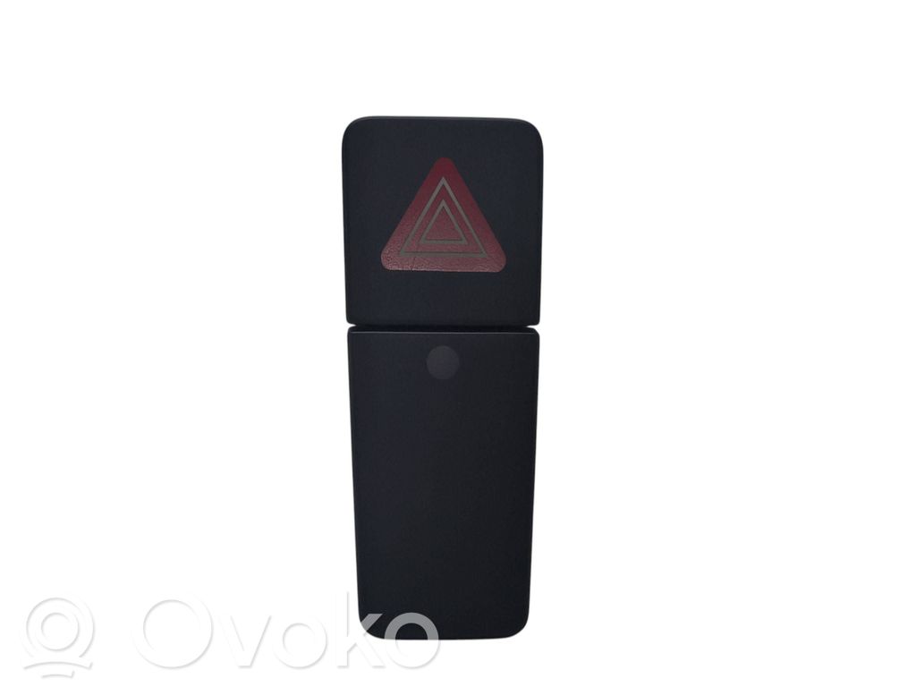 Schalter Warnblinkanlage   06021