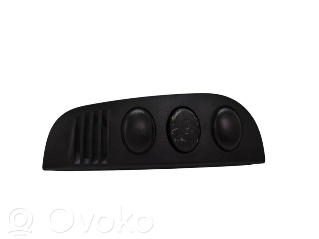 Citroen C3 Other switches/knobs/shifts 