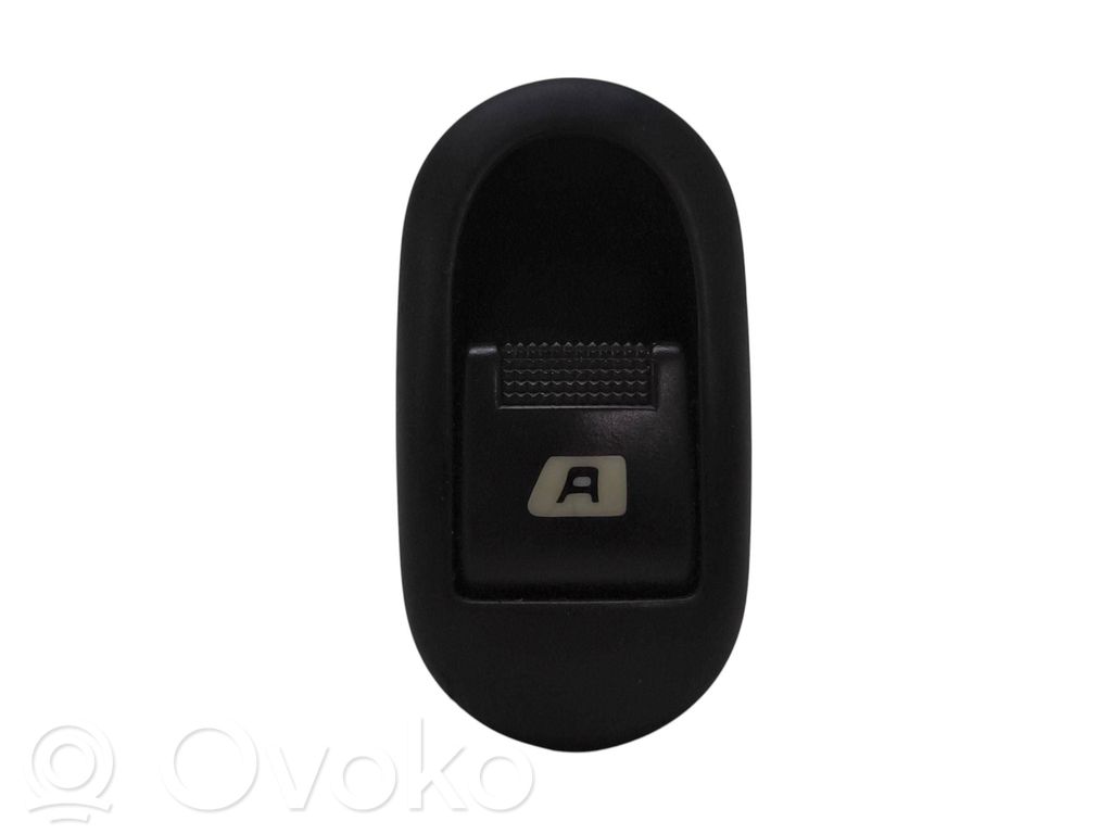 Przyciski szyb   96401469XT