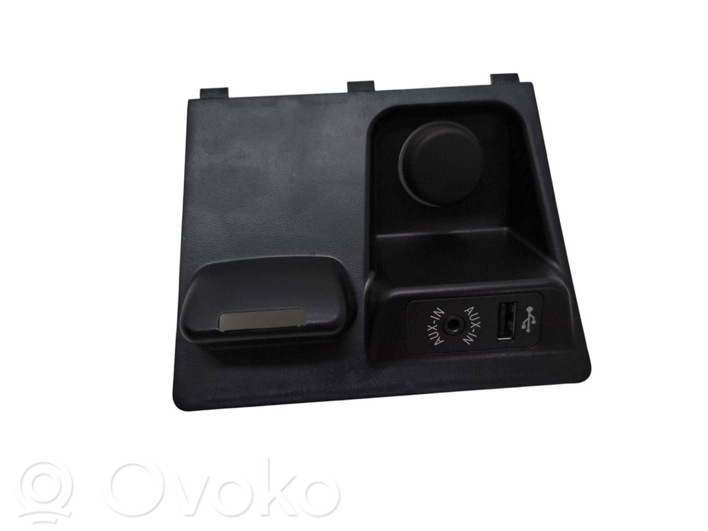 BMW X5 F15 Gniazdo / Złącze USB 