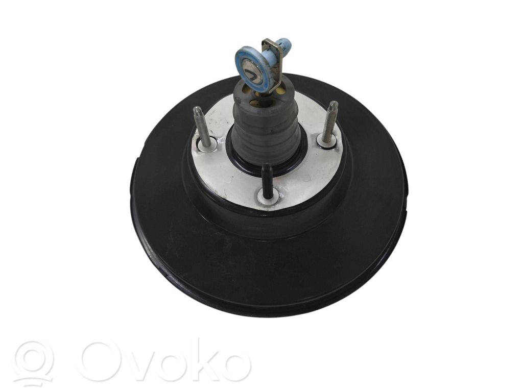 Ford Focus Brake booster 