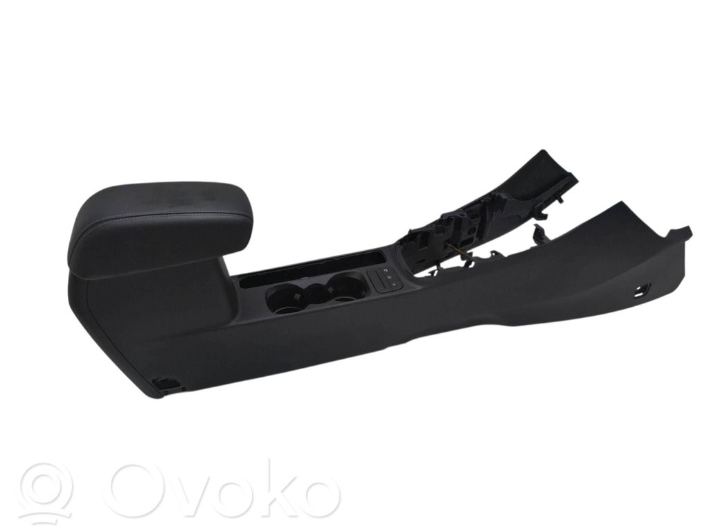 Consola central   H1BBA045M62C,H1BBA046B26A