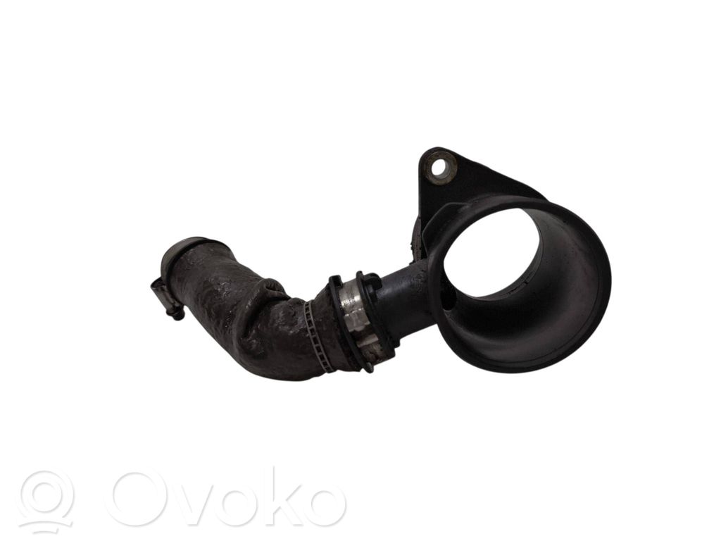 Intercooler hose/pipe   AV616C784AD,1051412S02