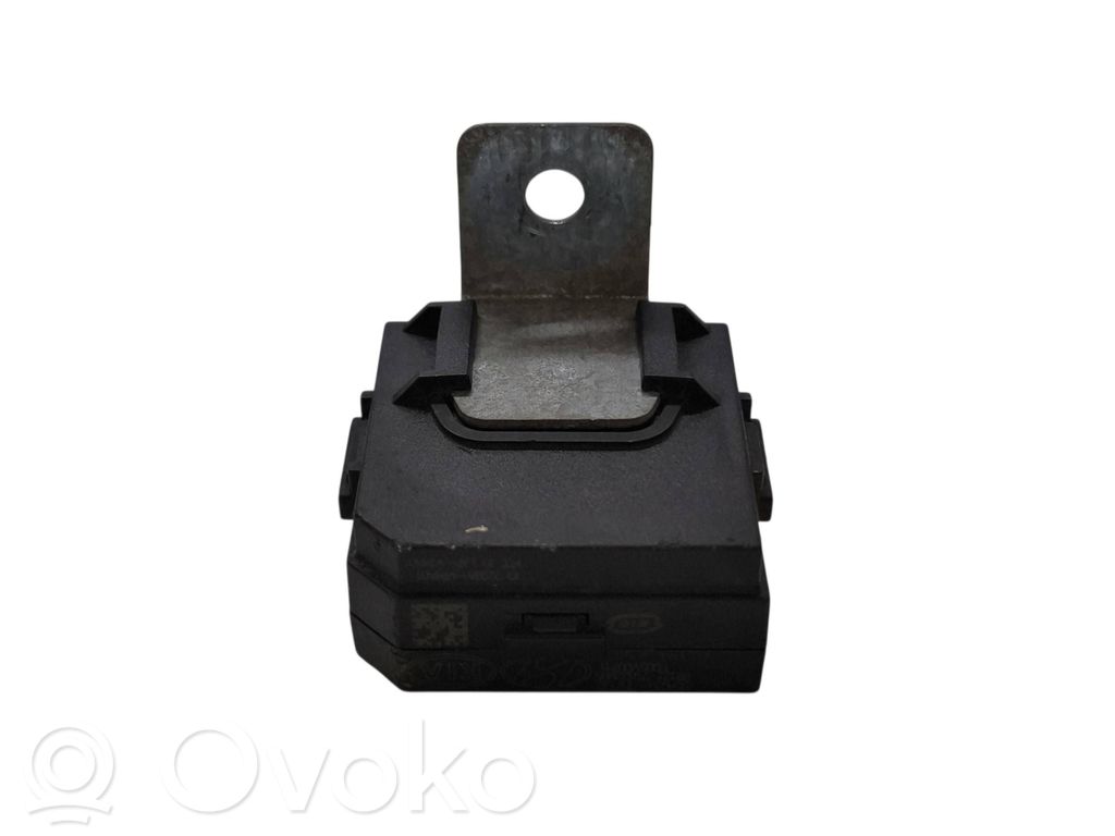 Immobilizer control unit/module   954201H700,70132865
