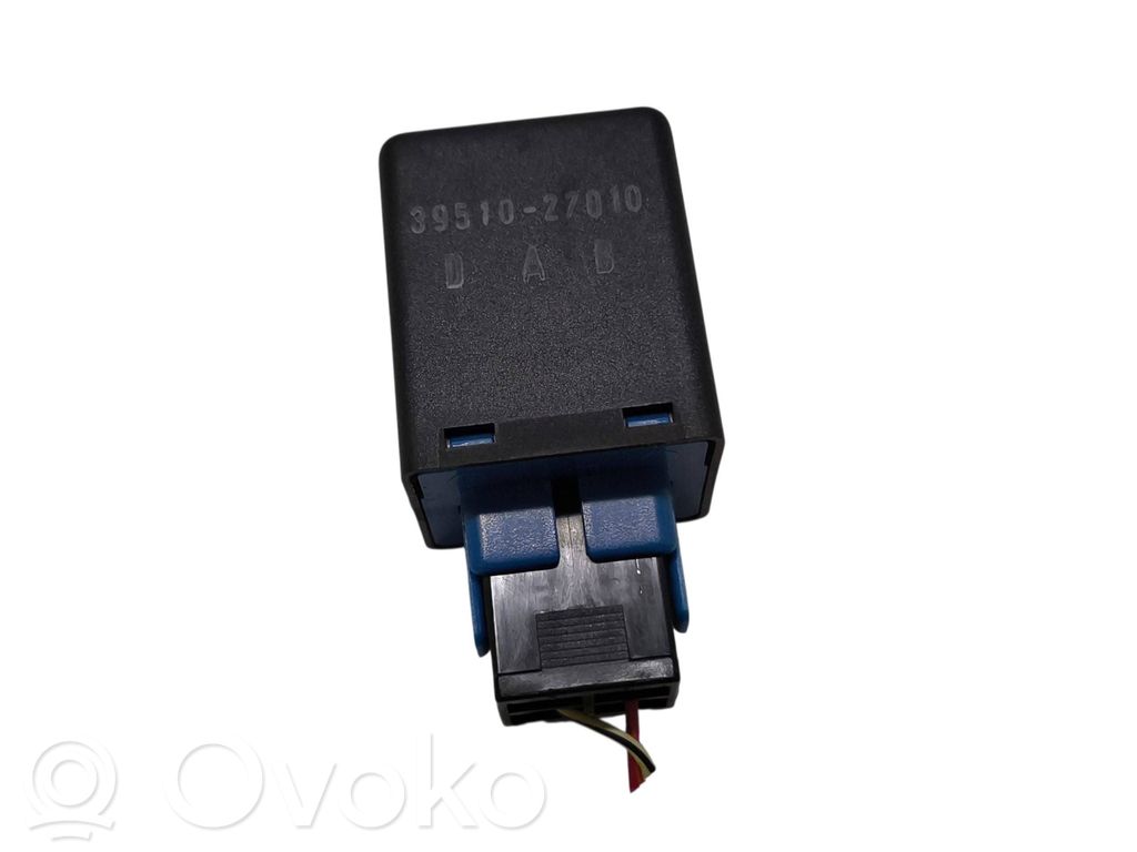 Other relay   3951027010
