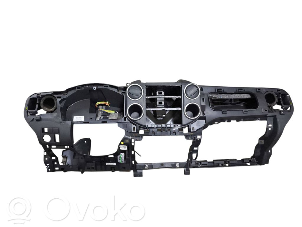 Dashboard   9680926477,96820922BC,04157T06,9680918377