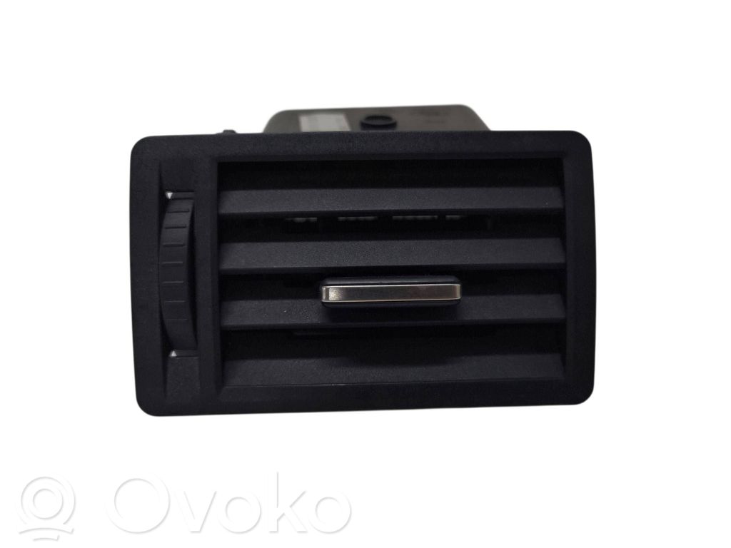 Ford Focus C-MAX Grilă ventilație/ramă laterală bord 