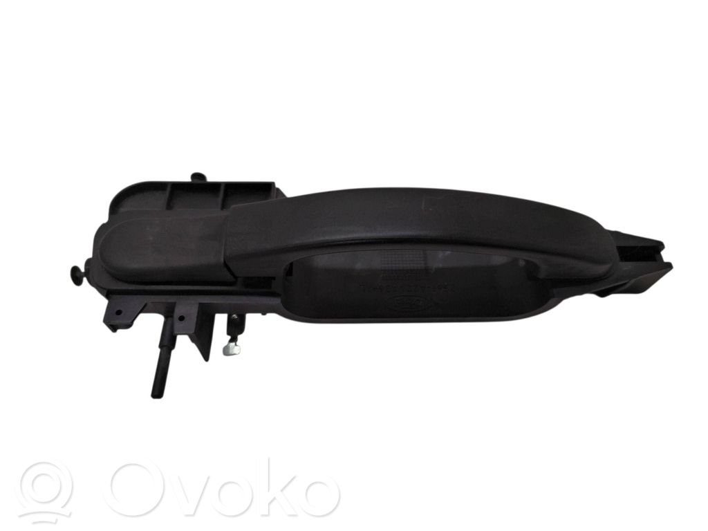 Ford Fusion Mâner exterior ușă față