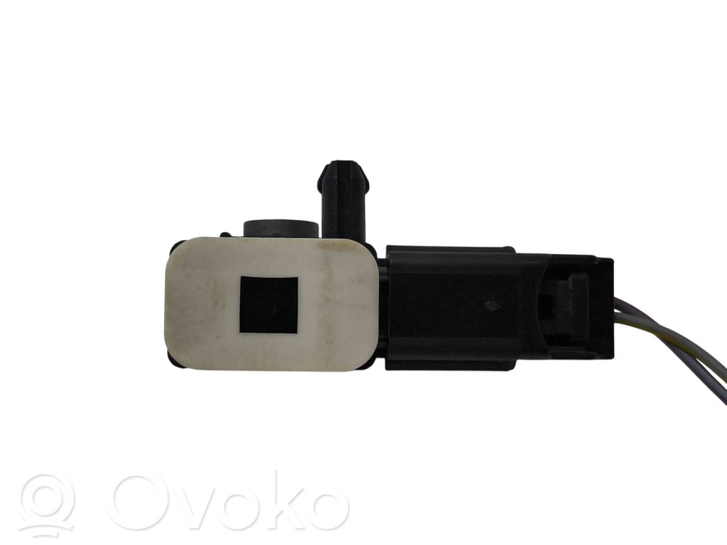 Airbagsensor Crashsensor Drucksensor   AM5T14B342AA