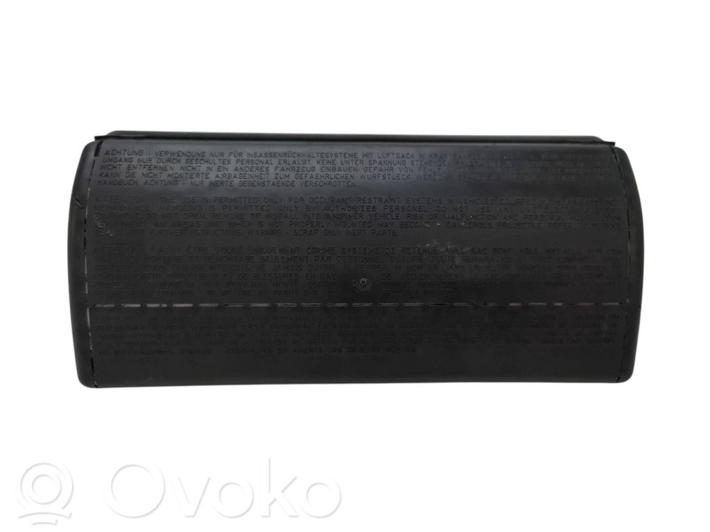 Poduszka powietrzna Airbag pasażera   A2118603305,1016243560092,30349566A