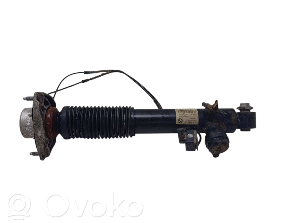 BMW X5 F15 Amortizor spate 