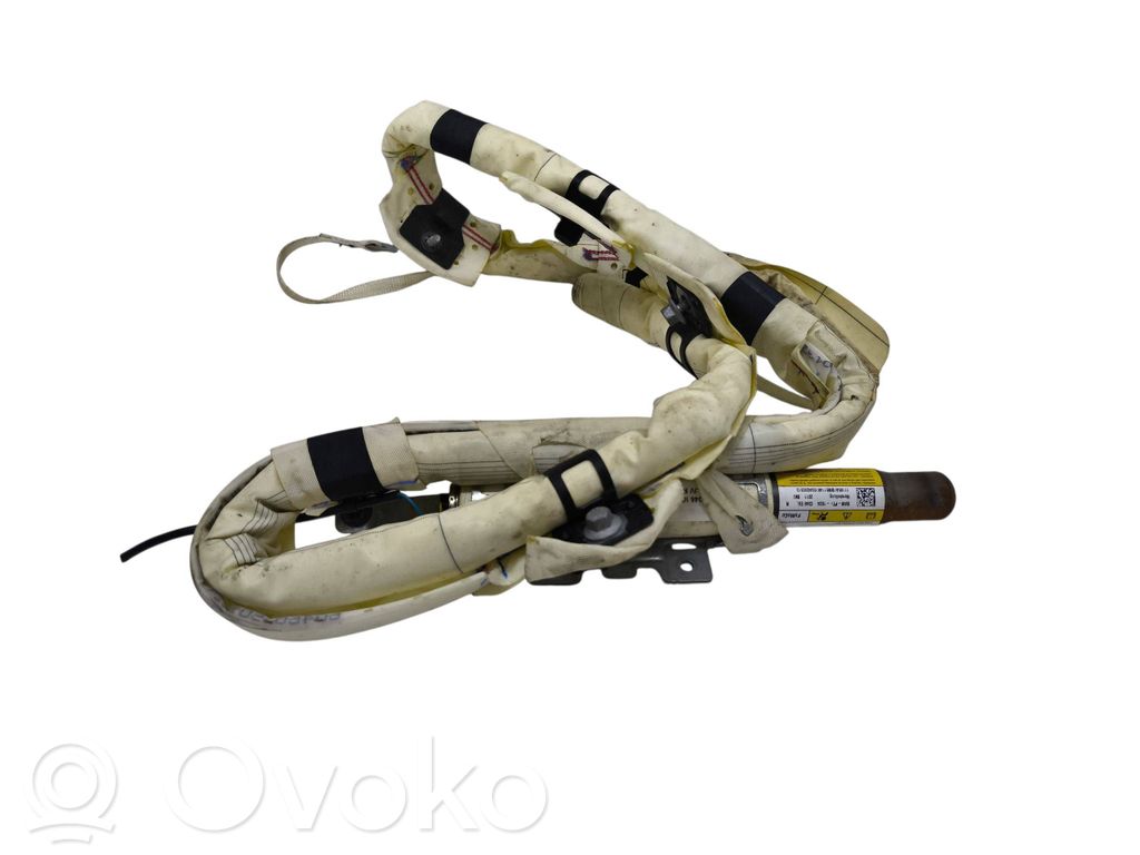Airbag del techo   BM5114K159AE,BAMPT11624