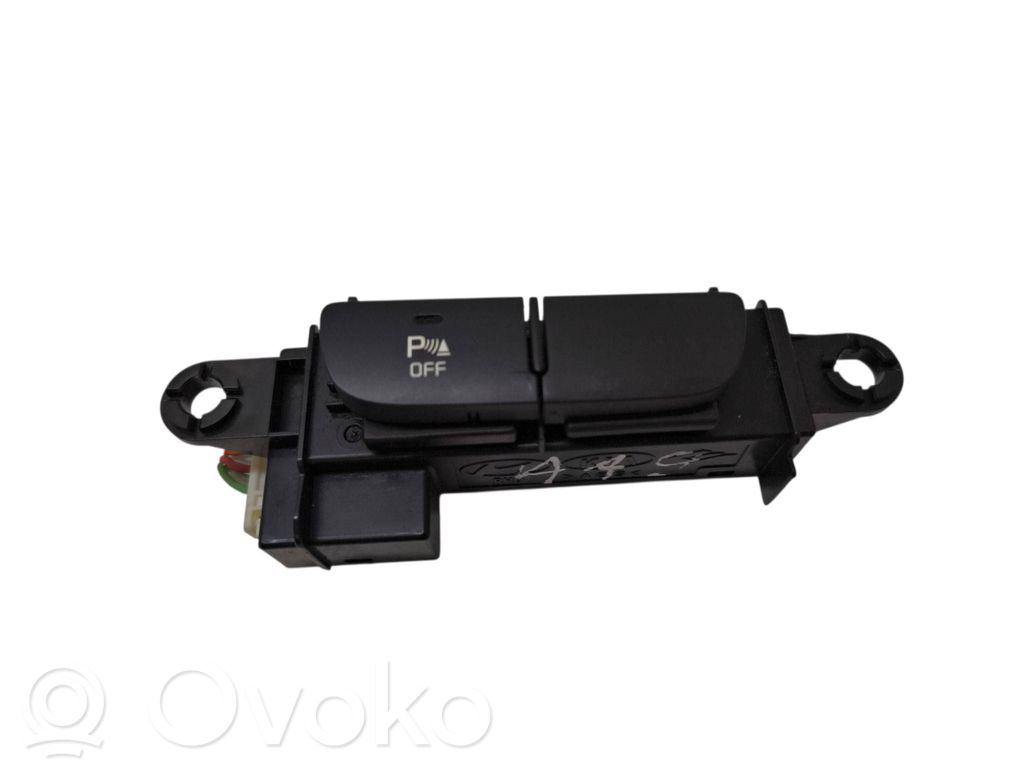 KIA Ceed Comutator senzor parcare (PDC) 