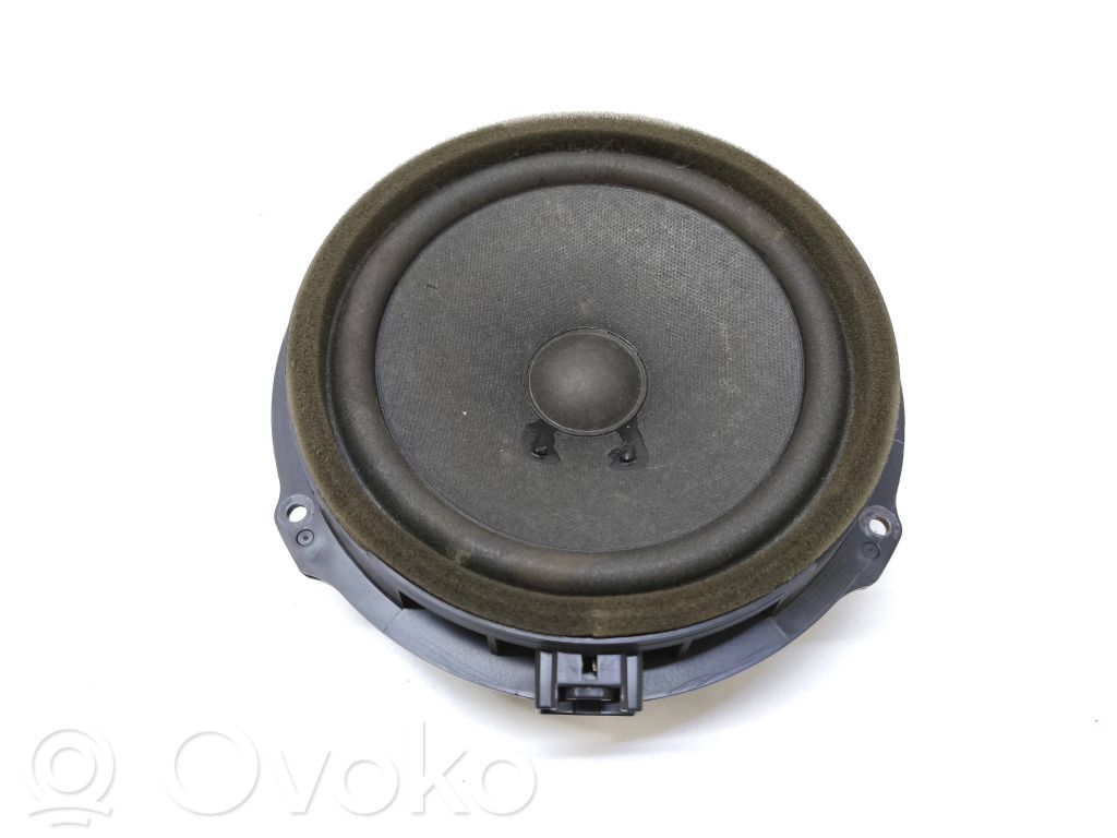 Etuoven kaiutin   AA6T18808AA,497930