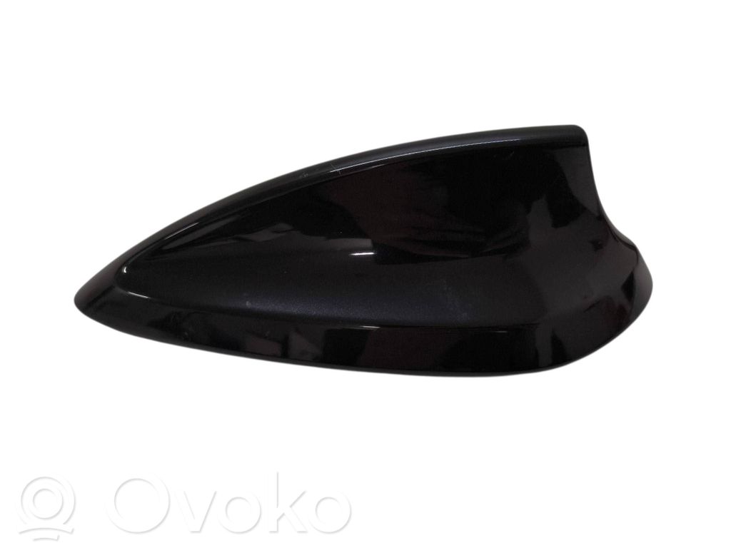 BMW 1 F20 F21 Osłona anteny dachowej GPS 