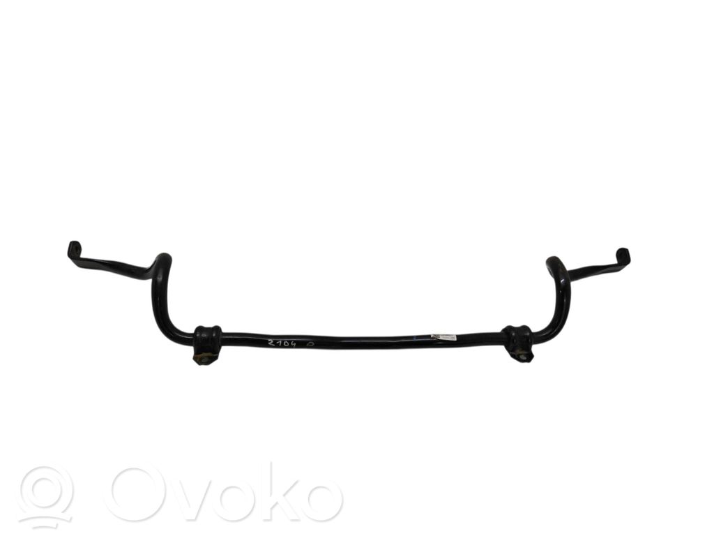 Ford Puma Stabilizators 