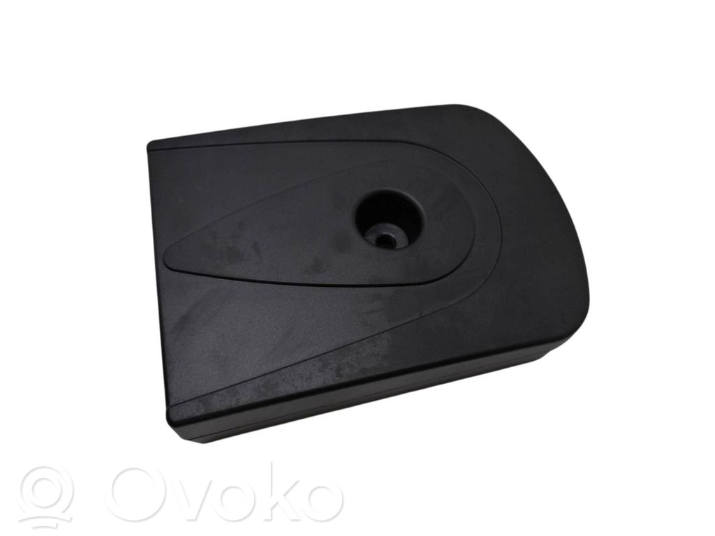 Bluetooth control unit module   CS7T14D212AB