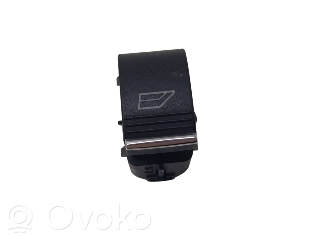Ford Focus C-MAX Comutator comandă geamuri electrice 
