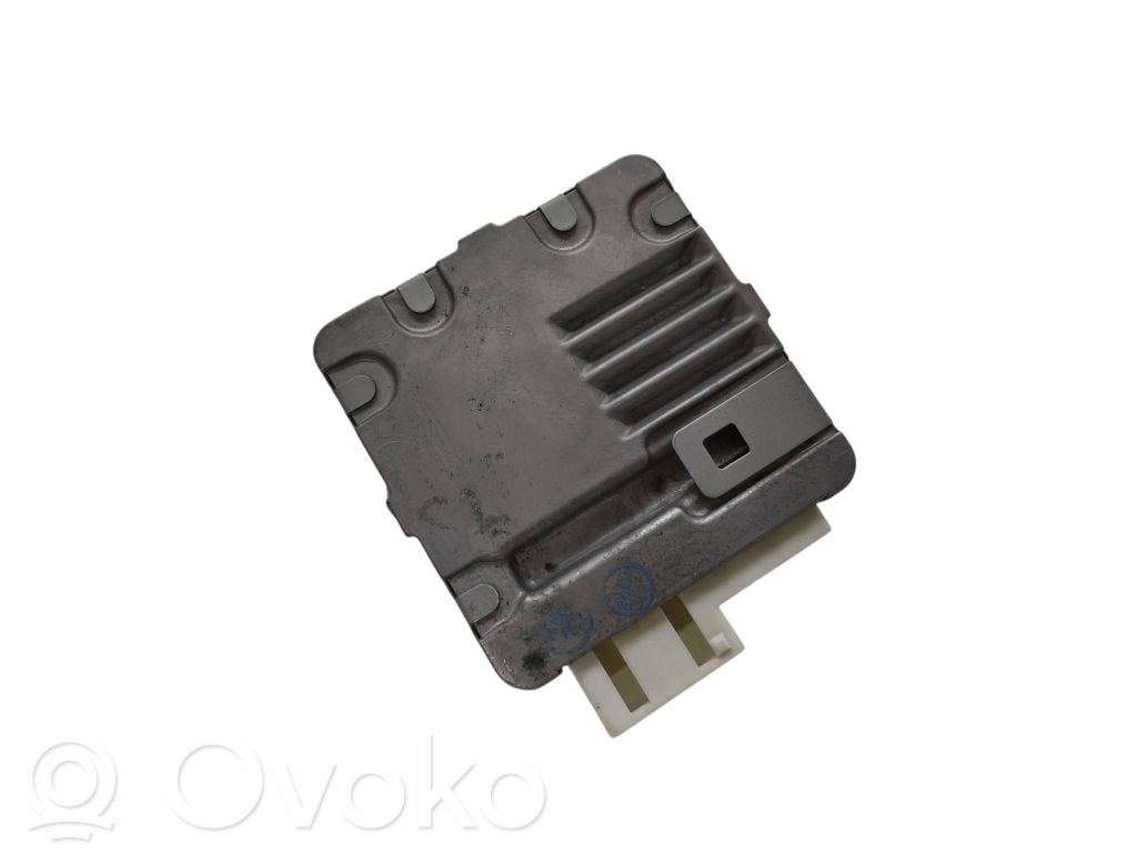 Centralina/modulo servosterzo   8965047210