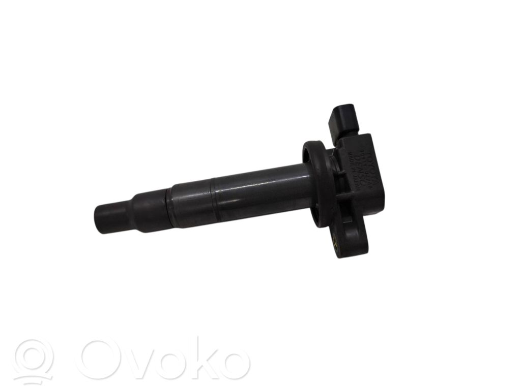 Toyota Prius (XW20) Bobine d'allumage haute tension