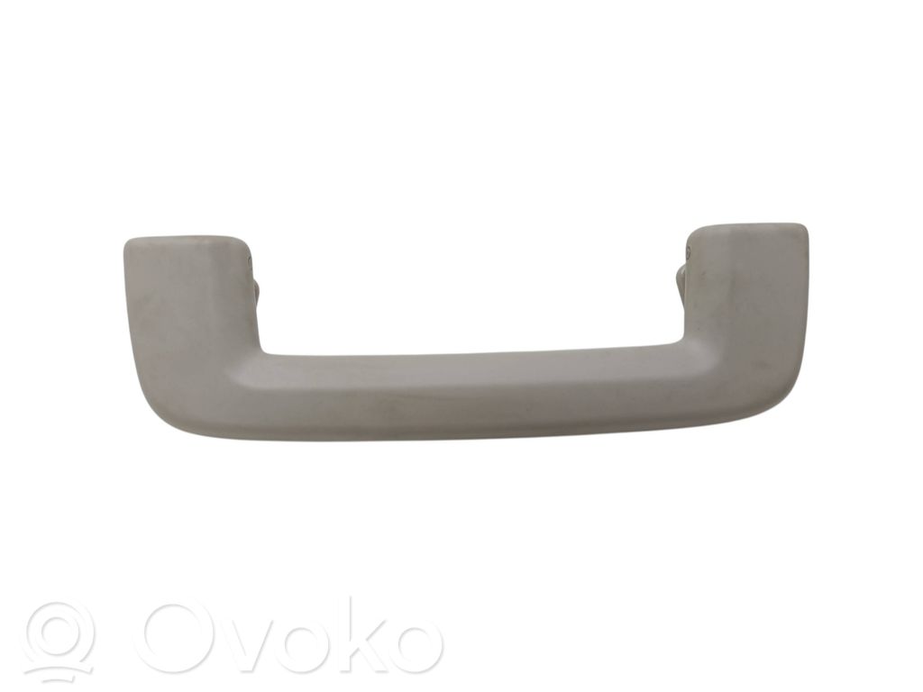 Etukattokahva