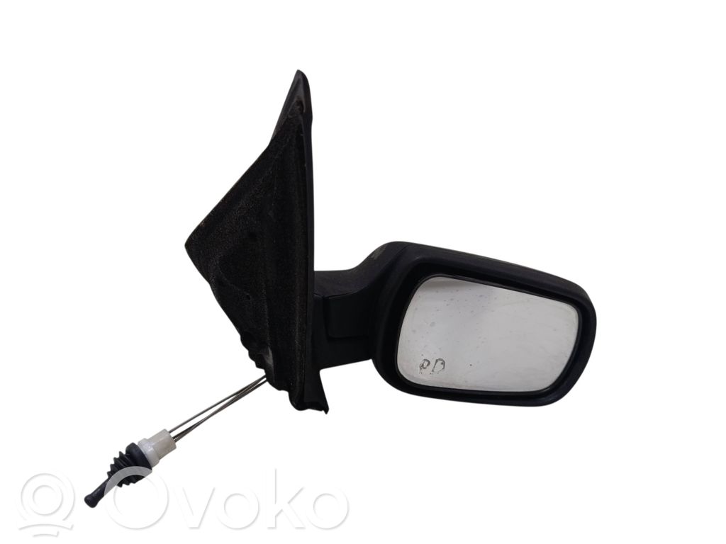 Espejo lateral manual   E11015782,E11025782