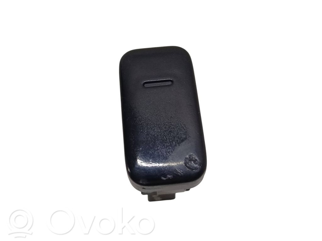 Honda Civic Other switches/knobs/shifts 