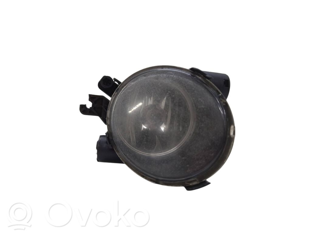 Volvo V70 Feu antibrouillard avant