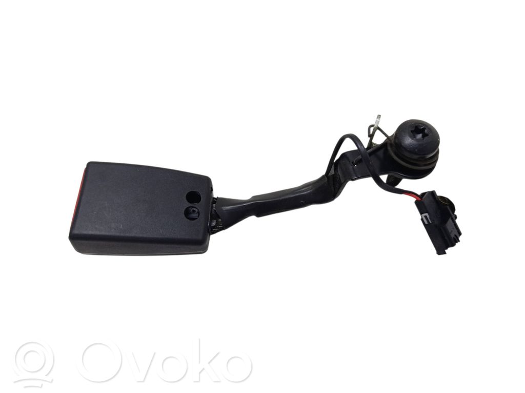 Ford Kuga II Bridă fixare centură de siguranță spate 