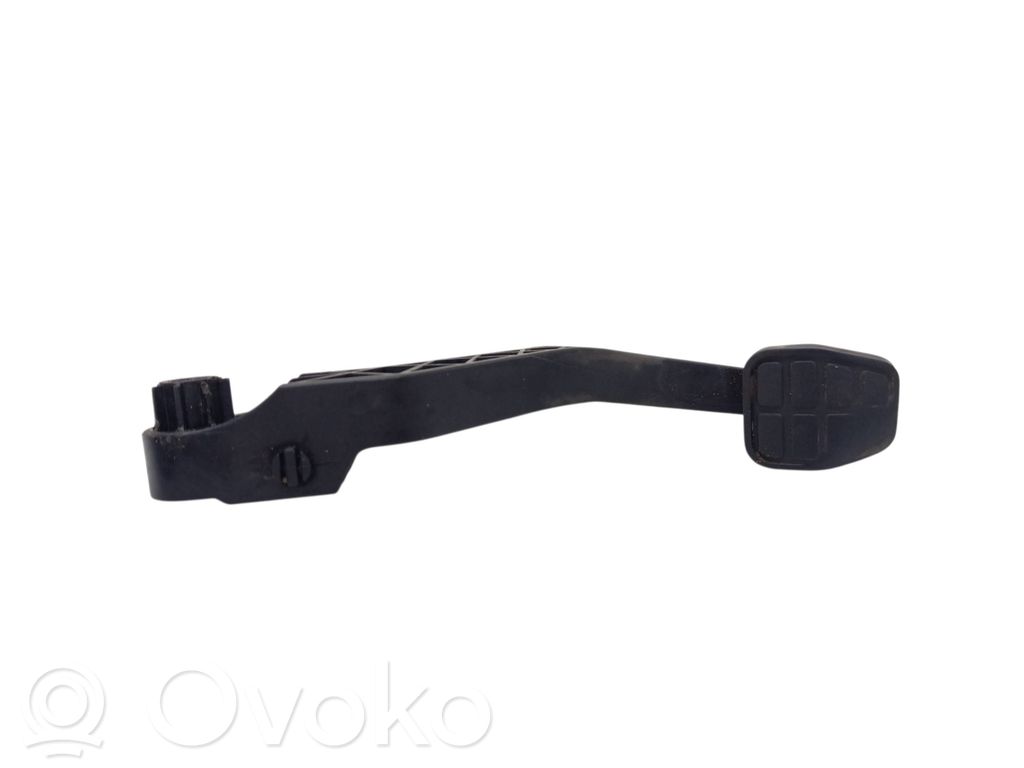 Pedal de embrague   7M1721321,95VW7520AA