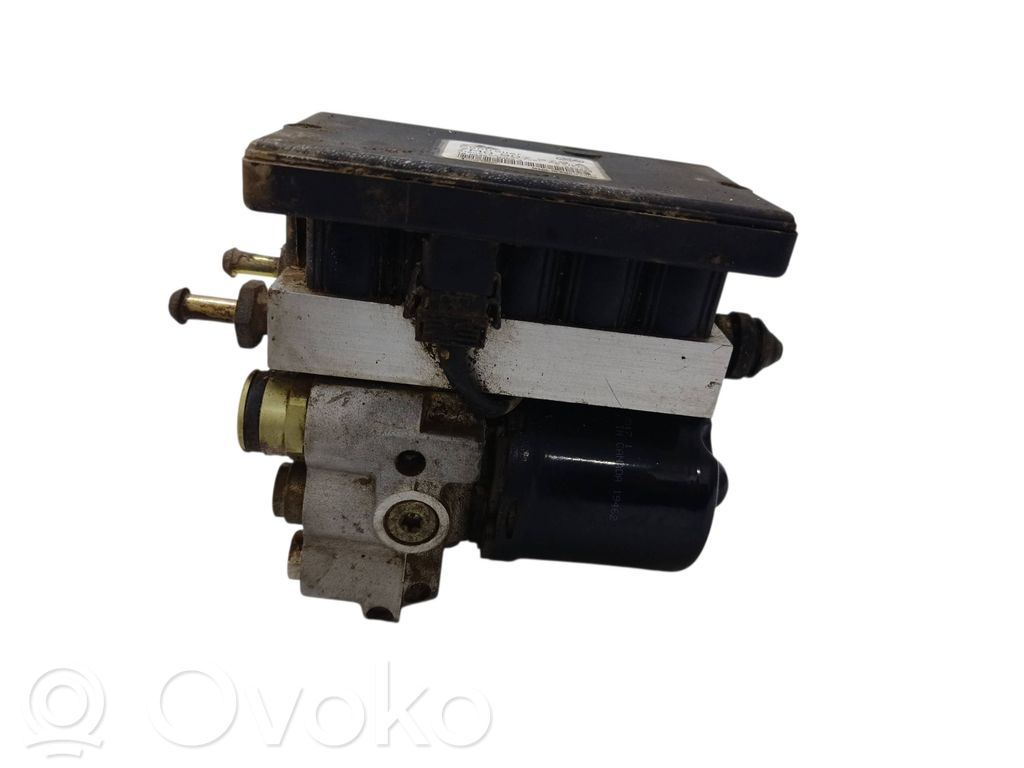 ABS Pump   7M0907379A,10094503033,7M0614111C