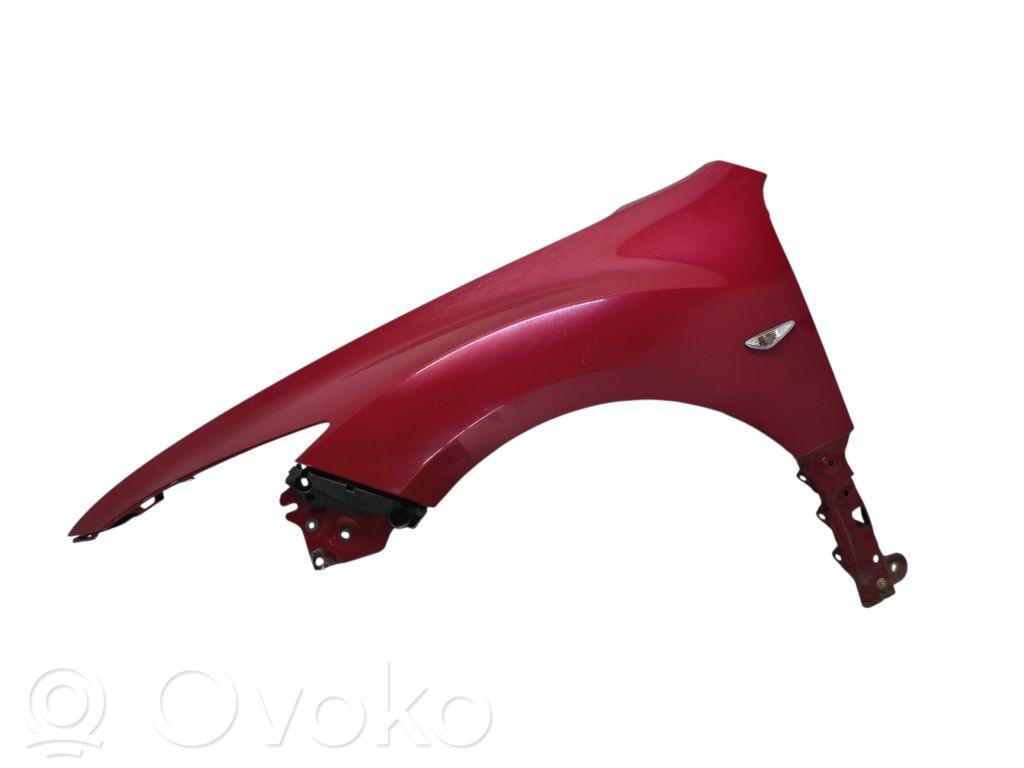 Sparnas   GS1D50001,GS1D500U1