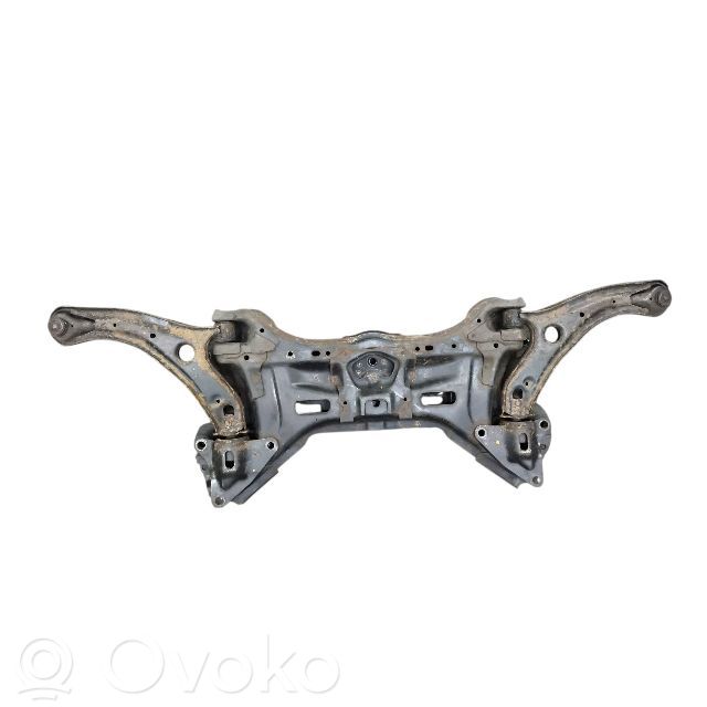 Front subframe   TM8G0