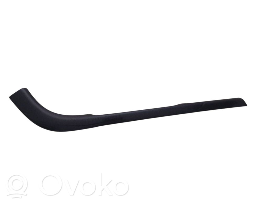 Ford Mondeo MK V Rivestimento laterale della consolle centrale anteriore 