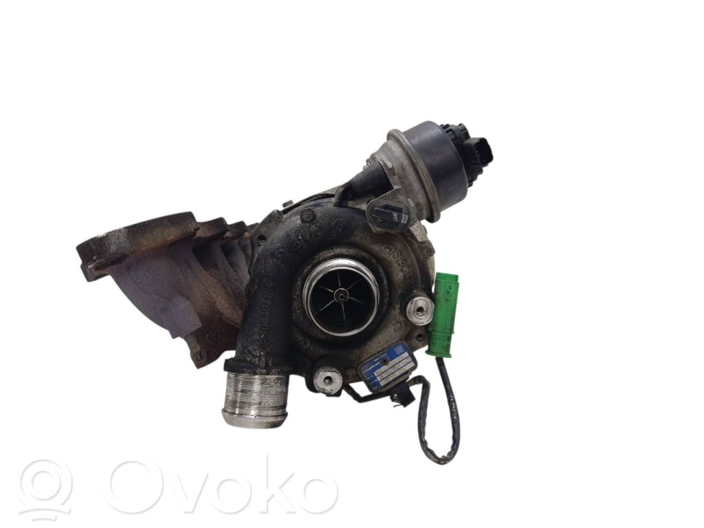 Turbo   9807873180,710070536,53039700394