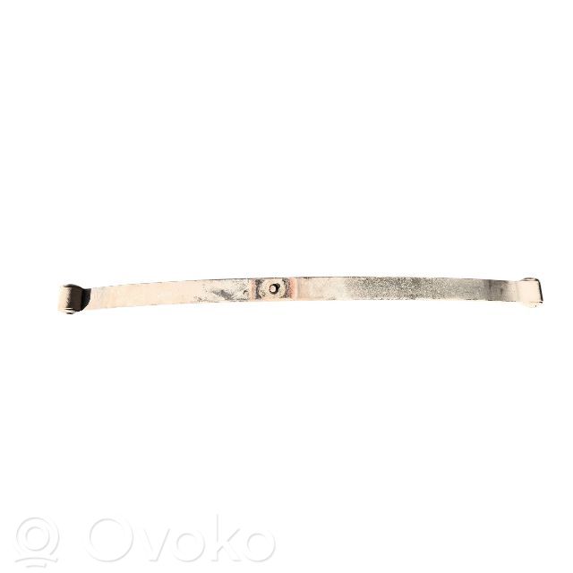 Takalehtijousi   2K5511151AA