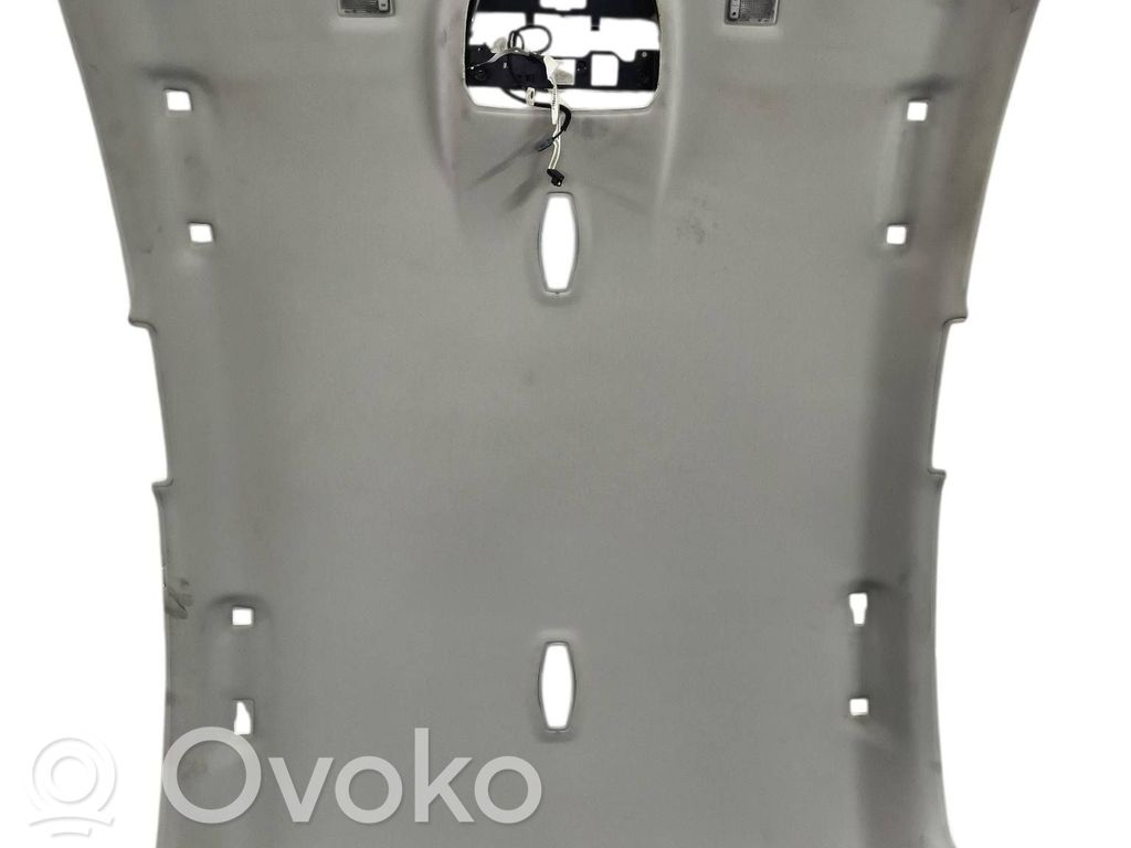 Lubos   AM51519E62A,BS7113K767A,BS7113K767B