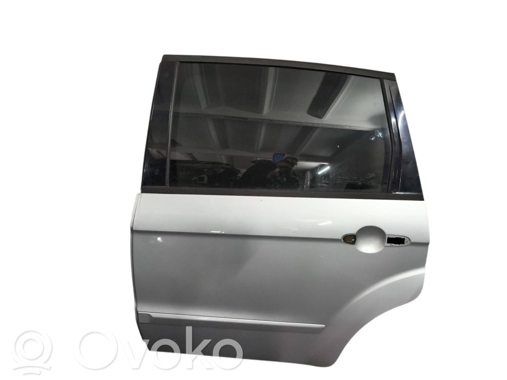 Takaovi   AM21297A12AA,DOT27AS2M24100,43R001025