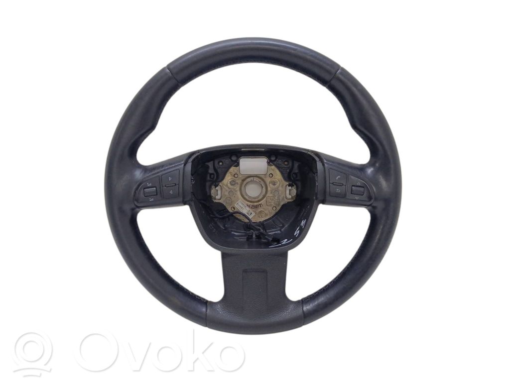 Kierownica   5L0419091,5L0419091BE7,61872180B