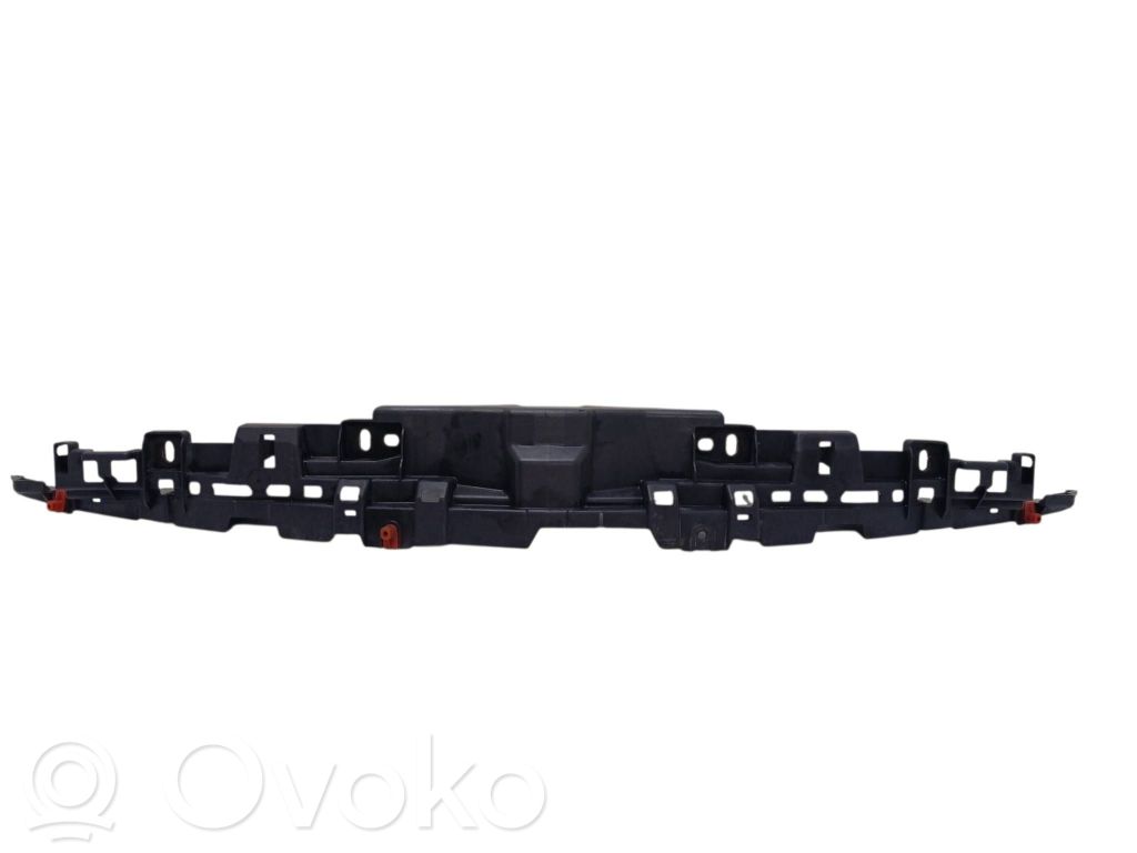 Opel Insignia A Suport superior panou fixare radiatoare 