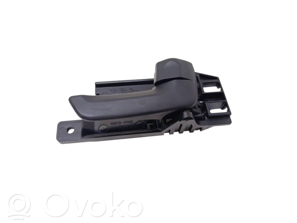 KIA Sportage Maniglia interna per portiera anteriore 