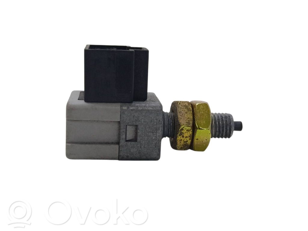 Sensor Bremspedal   9381038110
