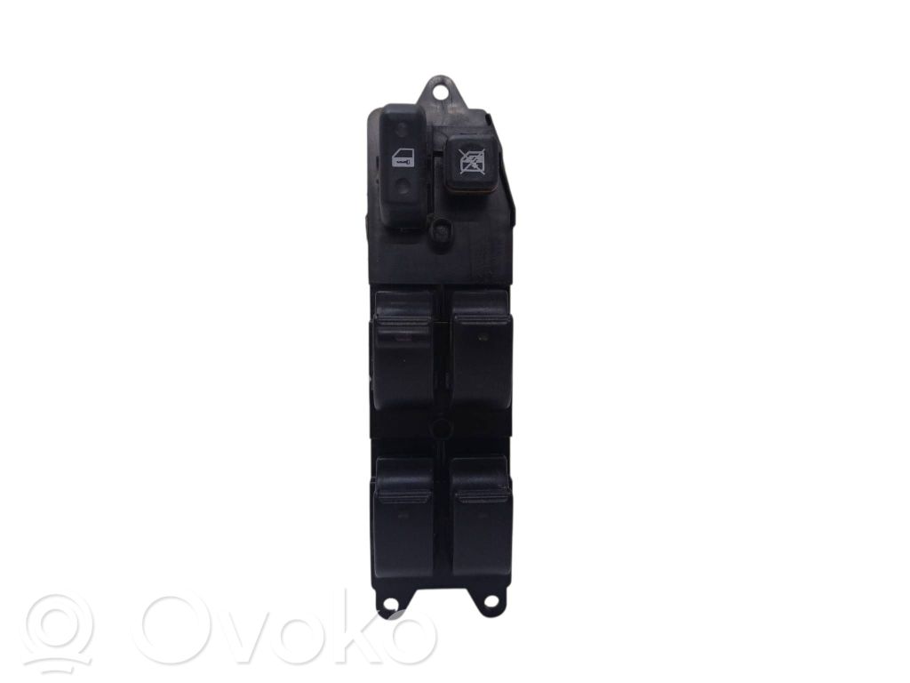Comutator comandă geamuri electrice   848200F030