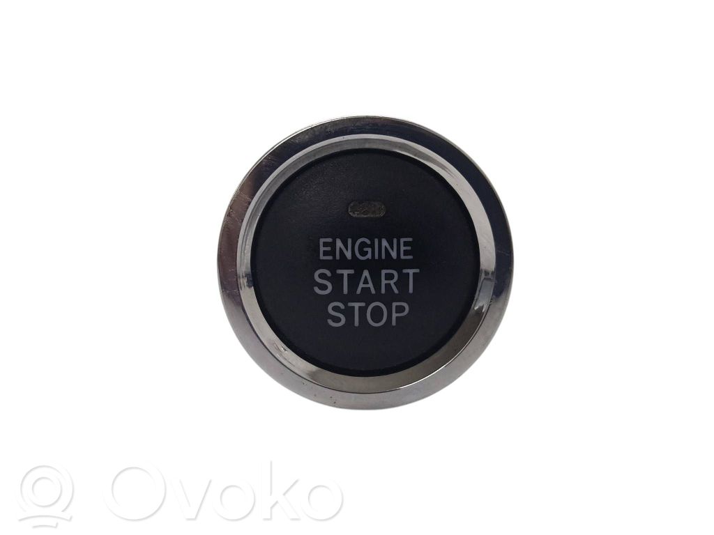Engine start stop button switch   15A7101