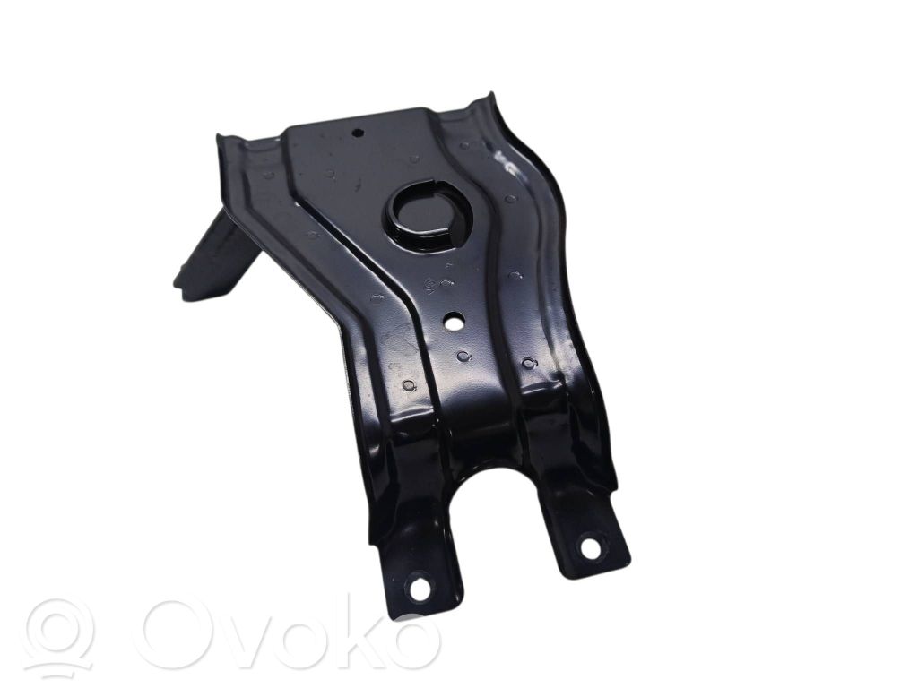 Audi A6 S6 C7 4G Bridă fixare roată de rezervă 