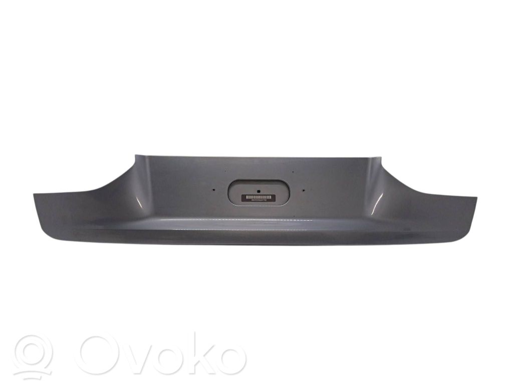 BMW 7 G11 G12 Rivestimento portellone 