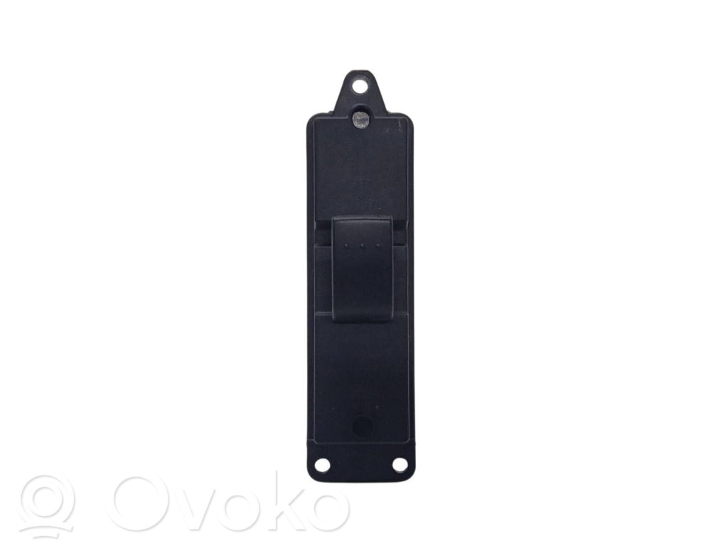 Electric window control switch   03123121